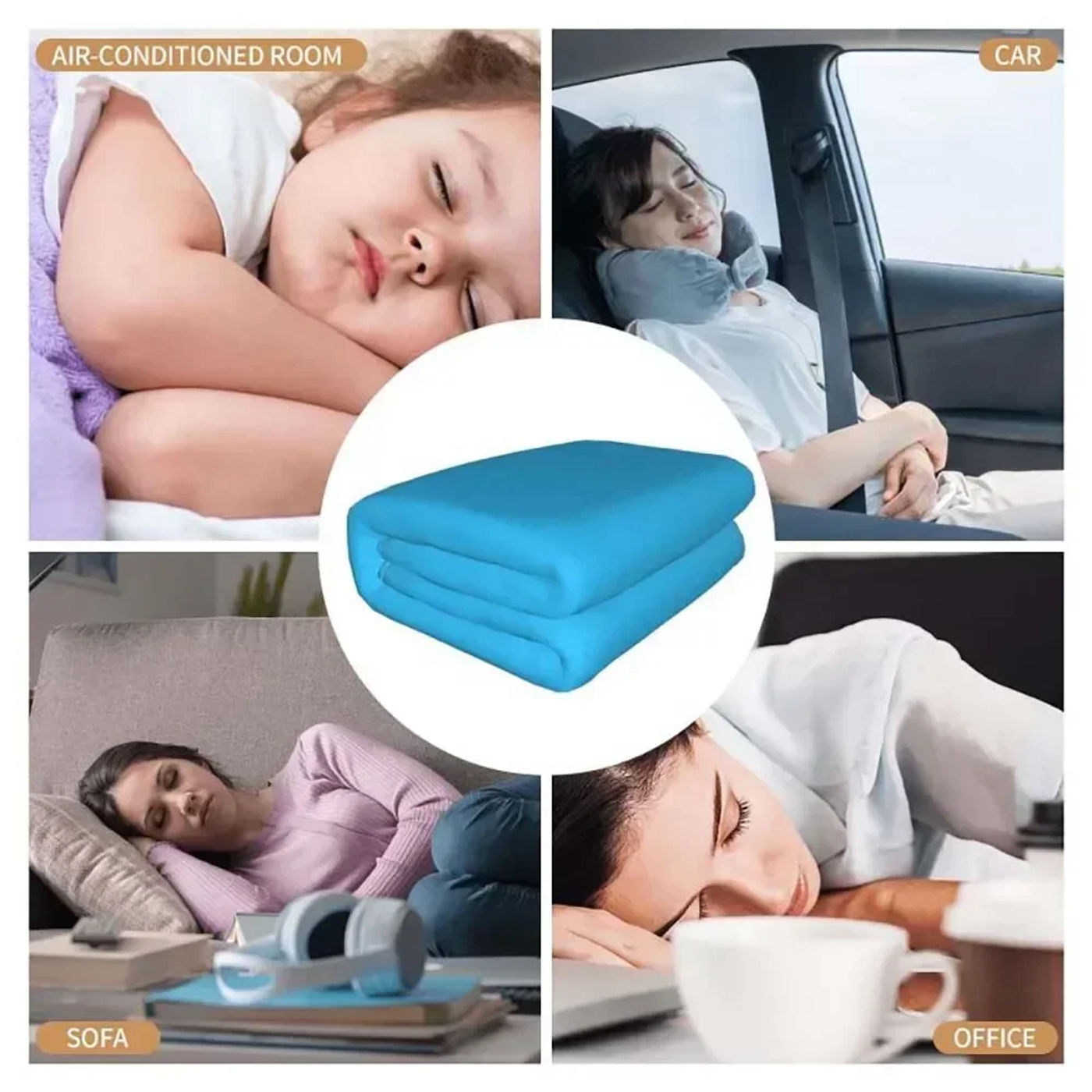 head_title lazy