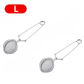 L 2PCS