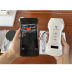Slide image bb6dd3e199464a2f89f8eb26699aded3