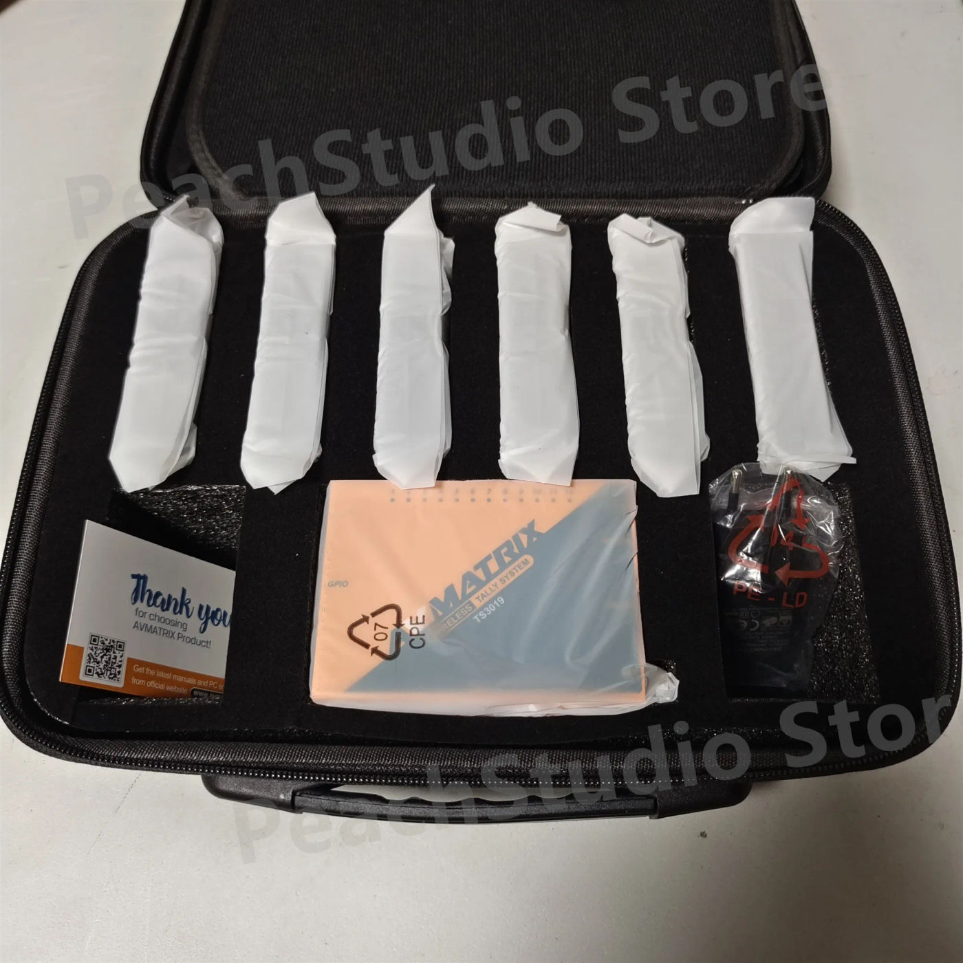 Slide f21937d0a15c4ba8af59241e7d686cb5