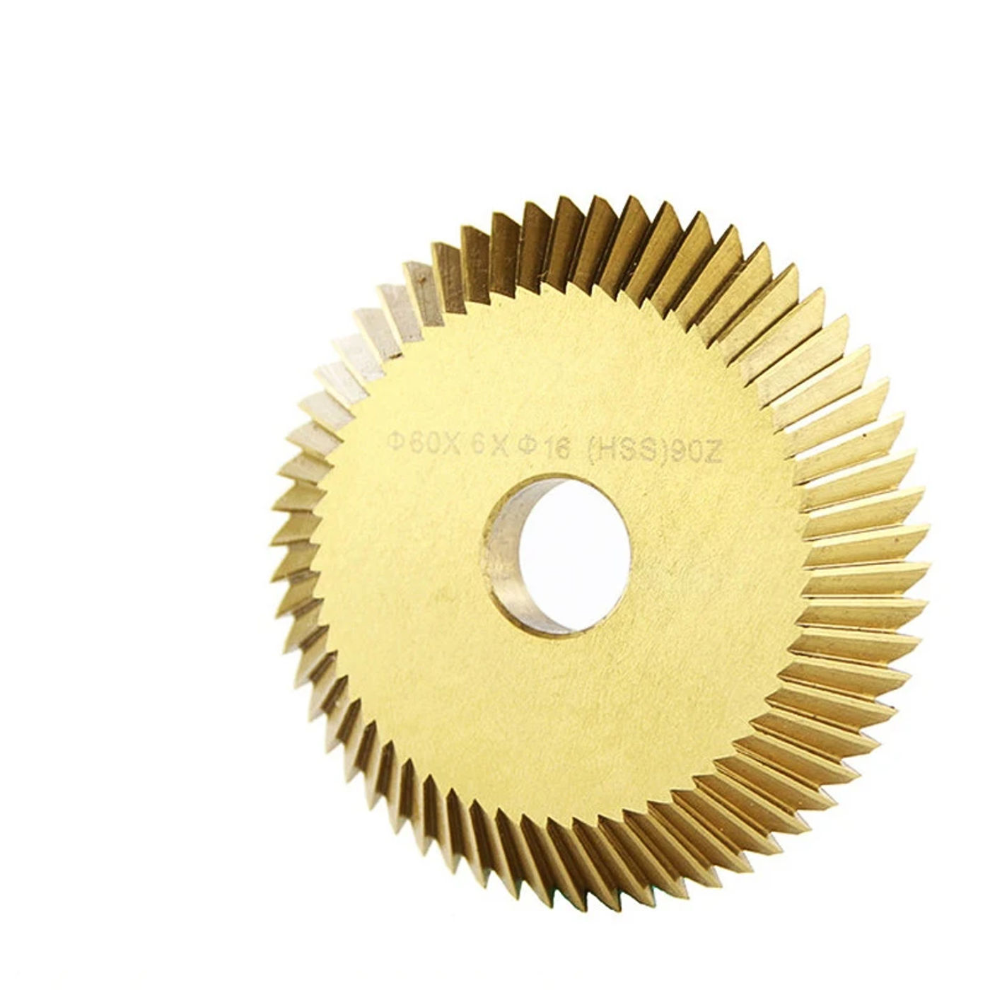Slide d671f3dbfaf843f8912df239eadd3c44