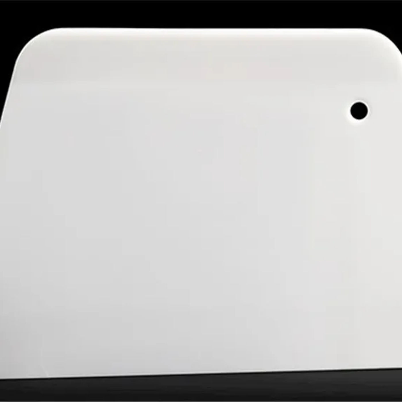 Slide d9e88480db9548ce9e16490feab8d36c