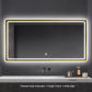 D 40x60cm sensing