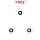 Style A 3pcs