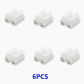 Component 6PCS