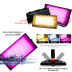 Slide image b5ad0a29d4824d74a663ef4966a2e826