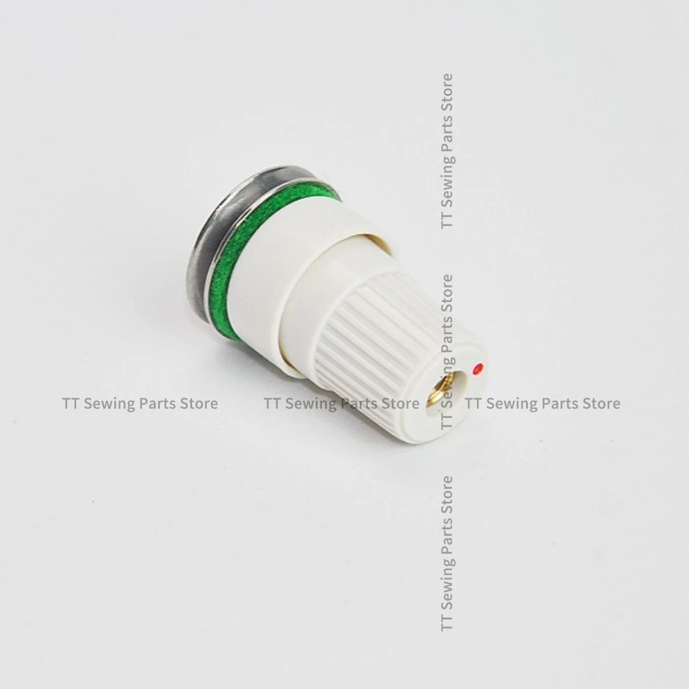 Slide d995dd6e1e04403caec4a00be66b42ec