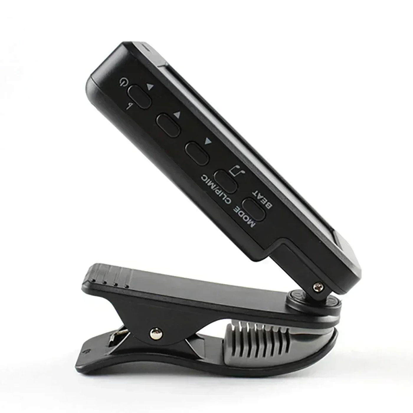 Slide 9b9cc03cd05041d28bbf9743eb6c3248