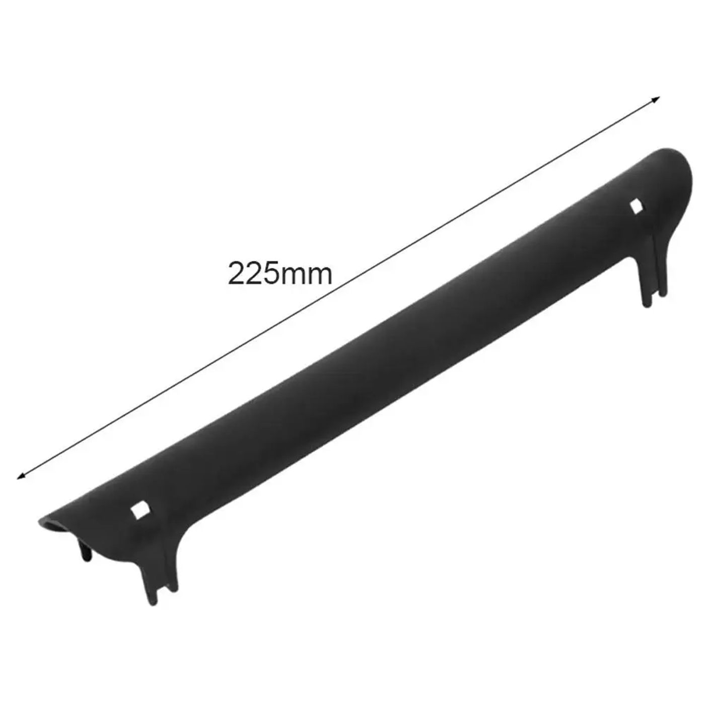 Slide f0f8b52f1db044b386c67d801ec6b777