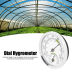Slide image dee1e8d2aa1e423eb3b89195aca740f5