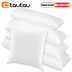 Slide image ac6ad72db15b428ba6755d250e637f7f