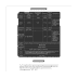 Slide image 1aea1997047949db8391b3eb1c06de1c