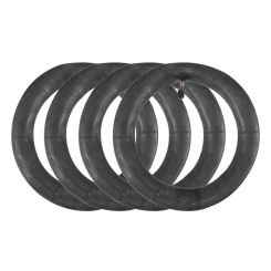 4Pcs Electric Scooter Tire 8.5 Inch Inner Tube Camera 8 1/2X2 for Xiaomi Mijia M365 Spin Bird Electric Skateboard