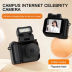 Slide image 9ebab16fb60f46cb93ae88cb308da13b