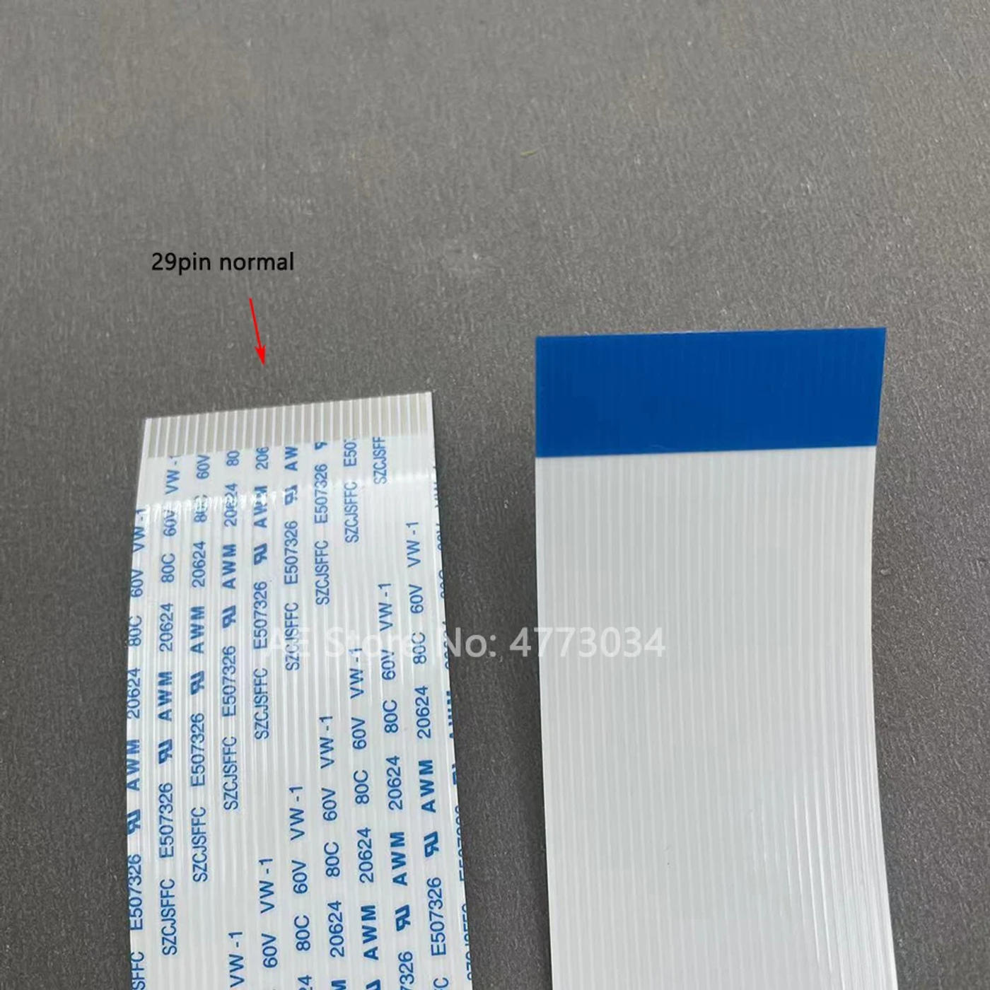 Slide e85a99c8c64d47d68dab467875928294