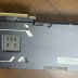 Slide image daf699da85674d4a81709d80db6ee034