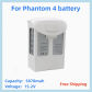 battery 1 PCS