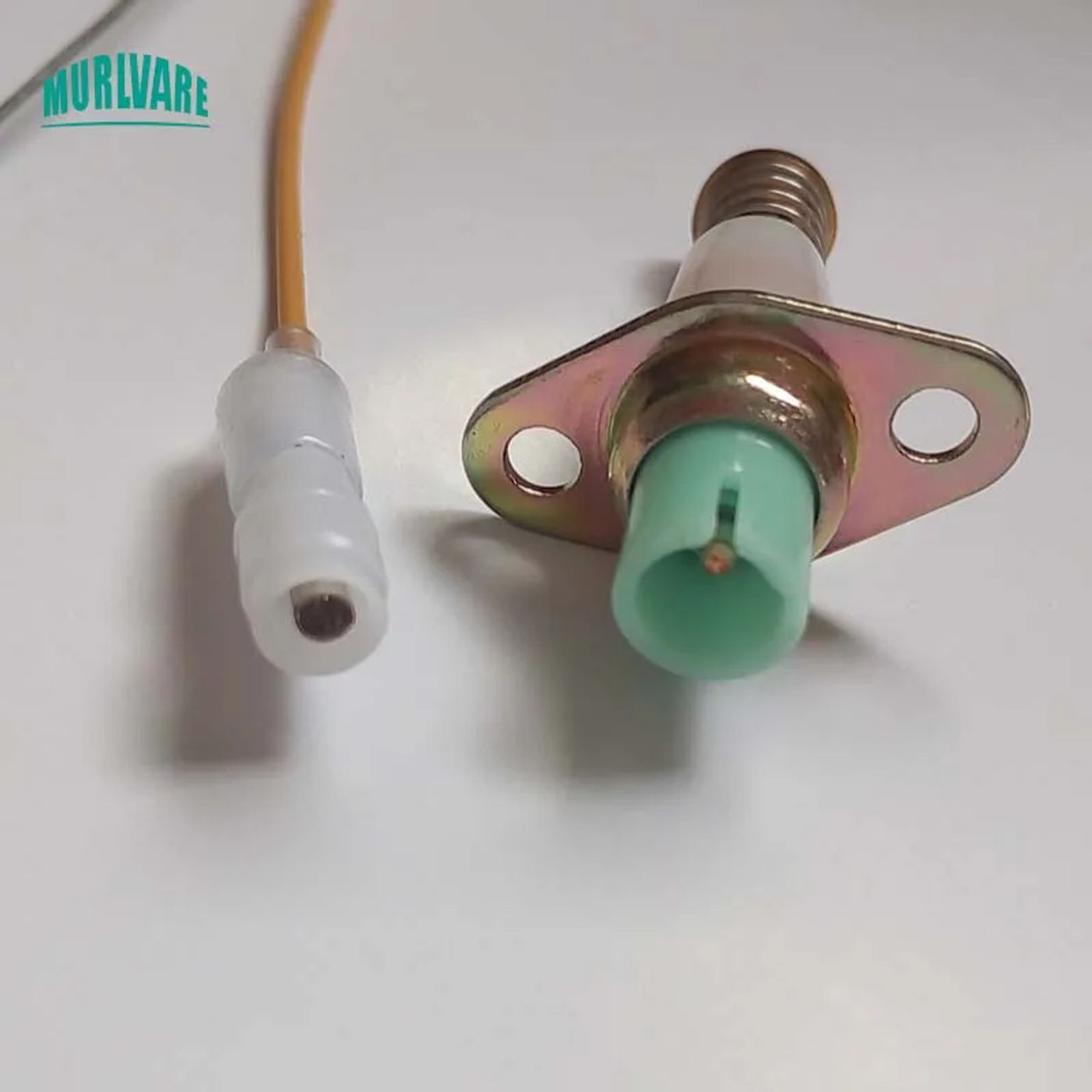Description Picture 5 of itemKitchen Appliance Repair Parts Temperature Sensor Thermocouple With Magnet Solenoid Valve