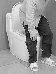 Description Picture 4 of itemManufacturer's Aluminum Handicapped Safety Grab Bars Elderly Toilet Handrails Disabled Safety Wall Handrail Support