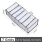 7grids-black-M