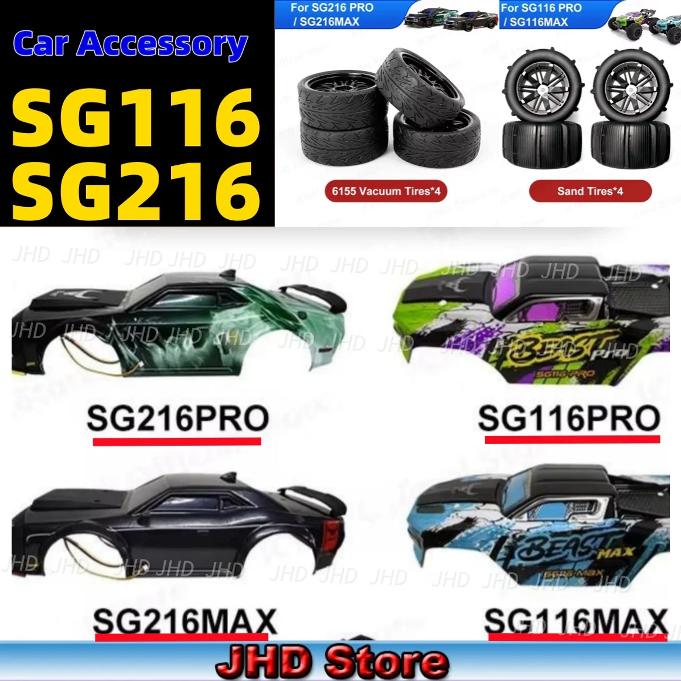 Slide 1ae4585afb0f4485aabce882c31ebcb2
