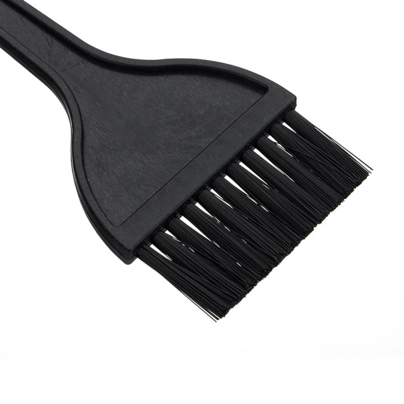 Description Picture 4 of itemHair Tint Coloring Applicator Set Hairdressing Styling Hair Dye Color Brush Bowl