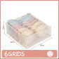 beige-9 grids