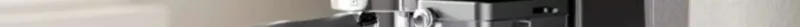 Description Picture 4 of itemHome Espresso Coffee Machine Semi-automatic Milk Frothing Espresso Machine 20Bar High Pressure Extraction Coffee Machine
