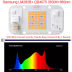 Slide image 7d4aa2b9240c4e928e3280786b4a8da1
