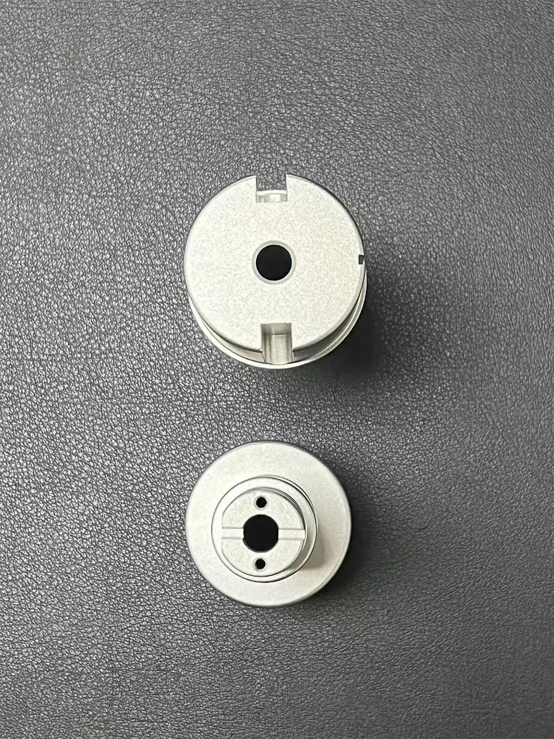 Description Picture 3 of itemFor Xiaomi Mijia DC Inverter Floor Fan 2 Battery Edition BPLDS03DM Stainless Steel broken head repair connector