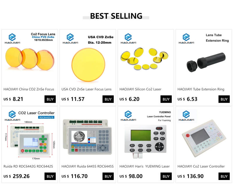 Description Picture 2 of itemHAOJIAYI Drag Chains JFLO H20Q.1.S Bridge Type Both Side Opening 20x38 20x50  Plastic Towline Transmission