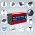 Slide image 2d519ccb3ec5491a902c3709ad546f17