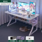 A-100x60x75cm-table