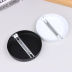 Slide image bc81eaad0cbf4ef4a79f599c445ca339