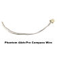 4AP Compass Wire