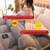 Slide image e319ffd2e2ba4caca85e8dab90a8397c
