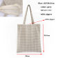 33x36-grey-zip-stri