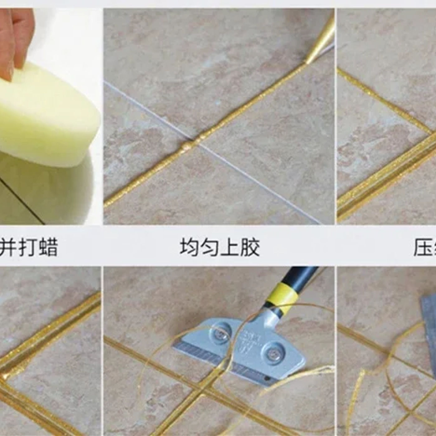 Slide cf315a26355d42a6b71a034fa36d841b