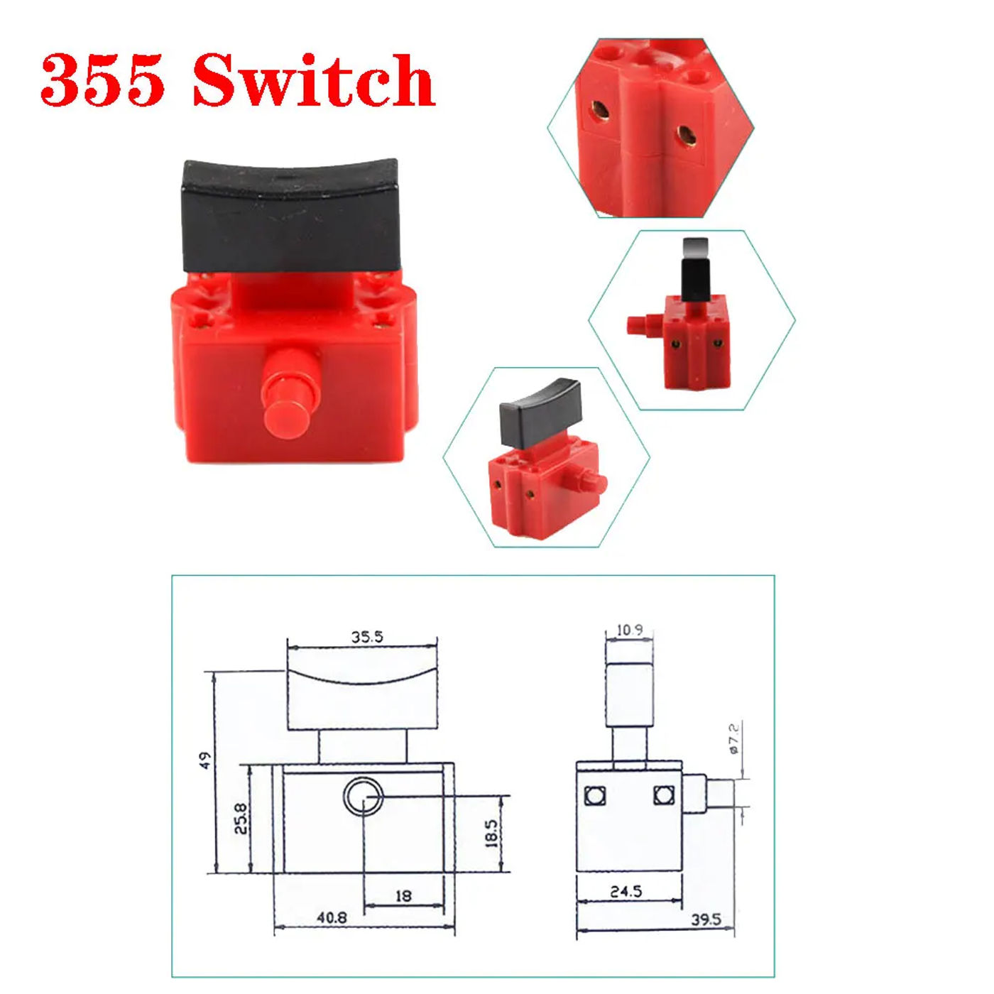 Slide fbcf82b76fa44c838cc08f2ad0f4ea5f