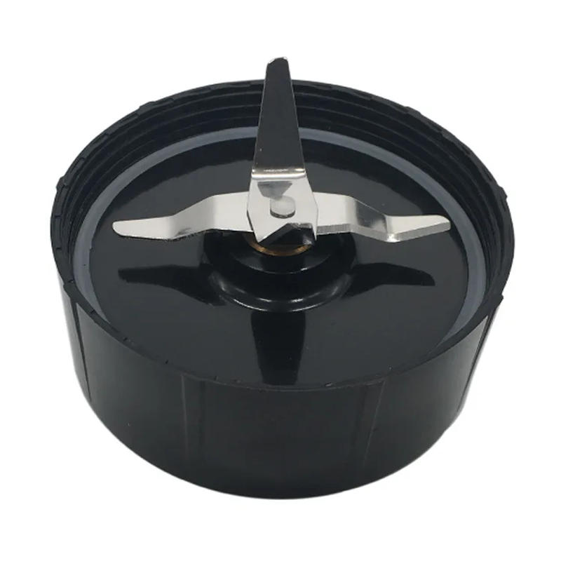 Description Picture 2 of itemReplacement For Magic Bullet Mini Blender Spare Cross Blade Compatible with Magic MB1001 Series Juicer Mixer and Food Processor
