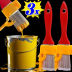 Slide image ce84ac4df8f341758843532ad3a48ac0