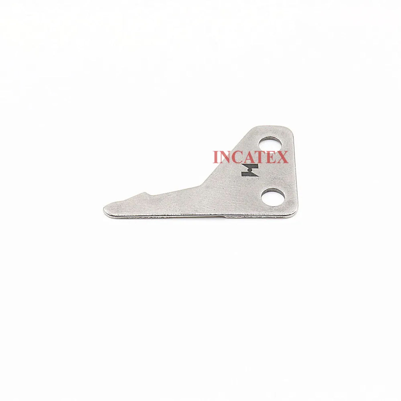 Slide b85ddeb22646471ca9cee024d3ce3c46