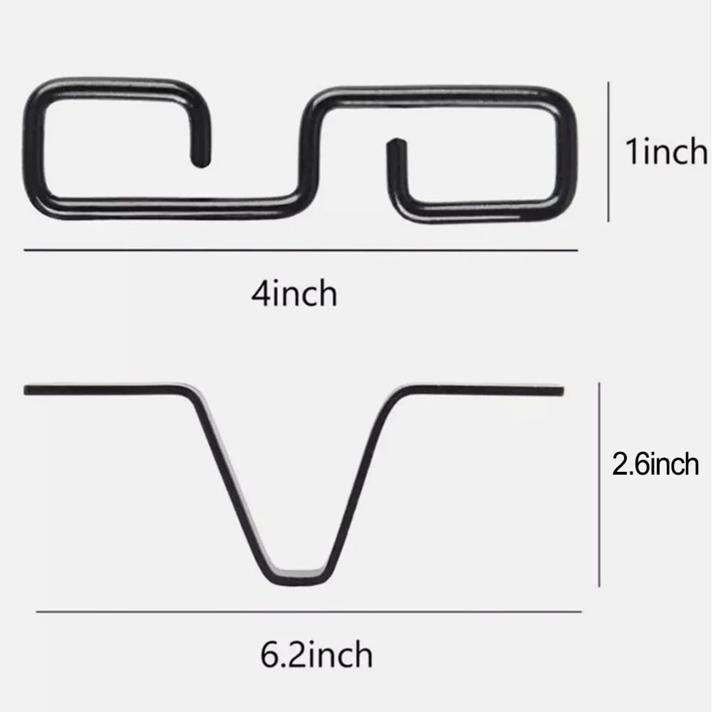 Slide e280271e9c7349e3b5dfe2ec6907450b