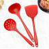 Slide image efe8992be6cc41189db37bff01b55eb8