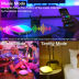 Slide image c32a1f904bcc4adf8a55ca48525e2f88