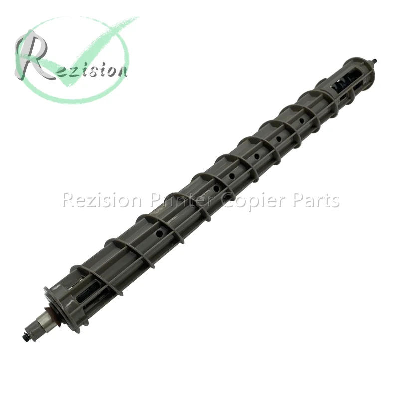 Description Picture 3 of itemB0043059 Developer Roller Bushing Gear For Ricoh 5000 4000 5001 4002 5002 Sealing Ring AB014062 Copier Parts