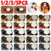 Slide image 0fc1db9acc4a49ce81c35d0a4141fc84