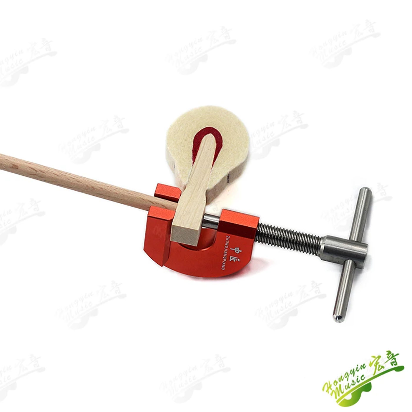 Slide 2d323bb73c634f65a43087a14cbd5d63