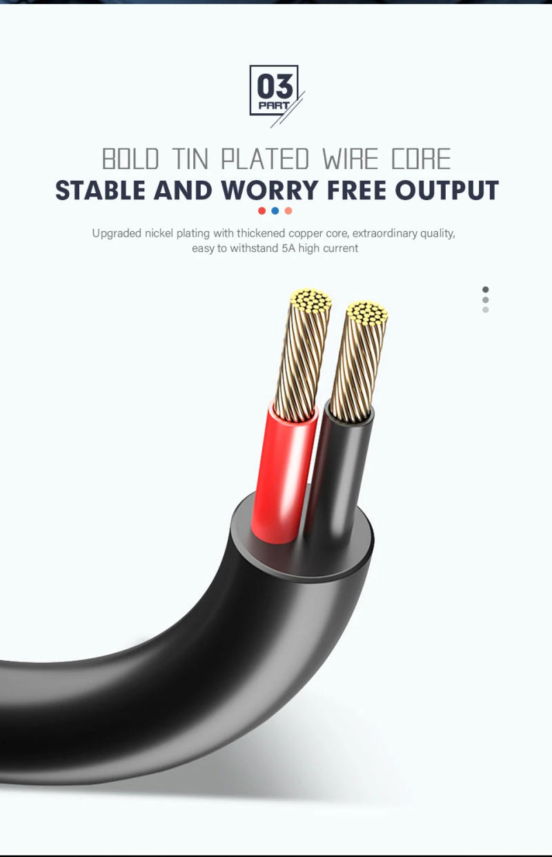 Description Picture 6 of itemElectric Bicycle Dual Battery Connect 20-72V 60/80/100A 40-100V 120A Adapter Discharge Converter Ebike Module Balanced Discharge