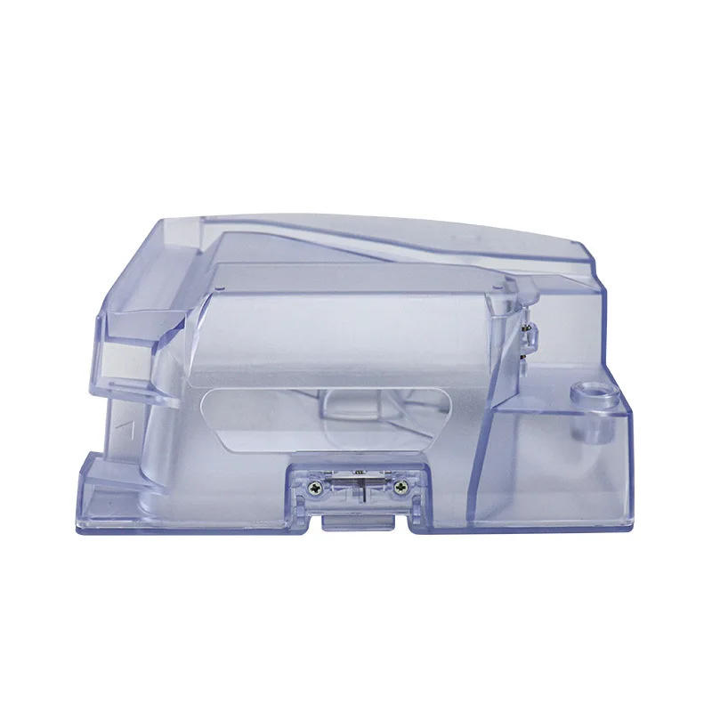 Description Picture 5 of itemReplacement For Roborock Q7 Max Q7 Max+ T8 Spare Parts Dustbin Box Water Tank Dust Box Vacuum Cleaner Parts Accessories